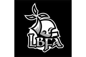 LIGUE BRETAGNE DE FOOTBALL AMERICAIN, FLAG ET CHEERLEADING